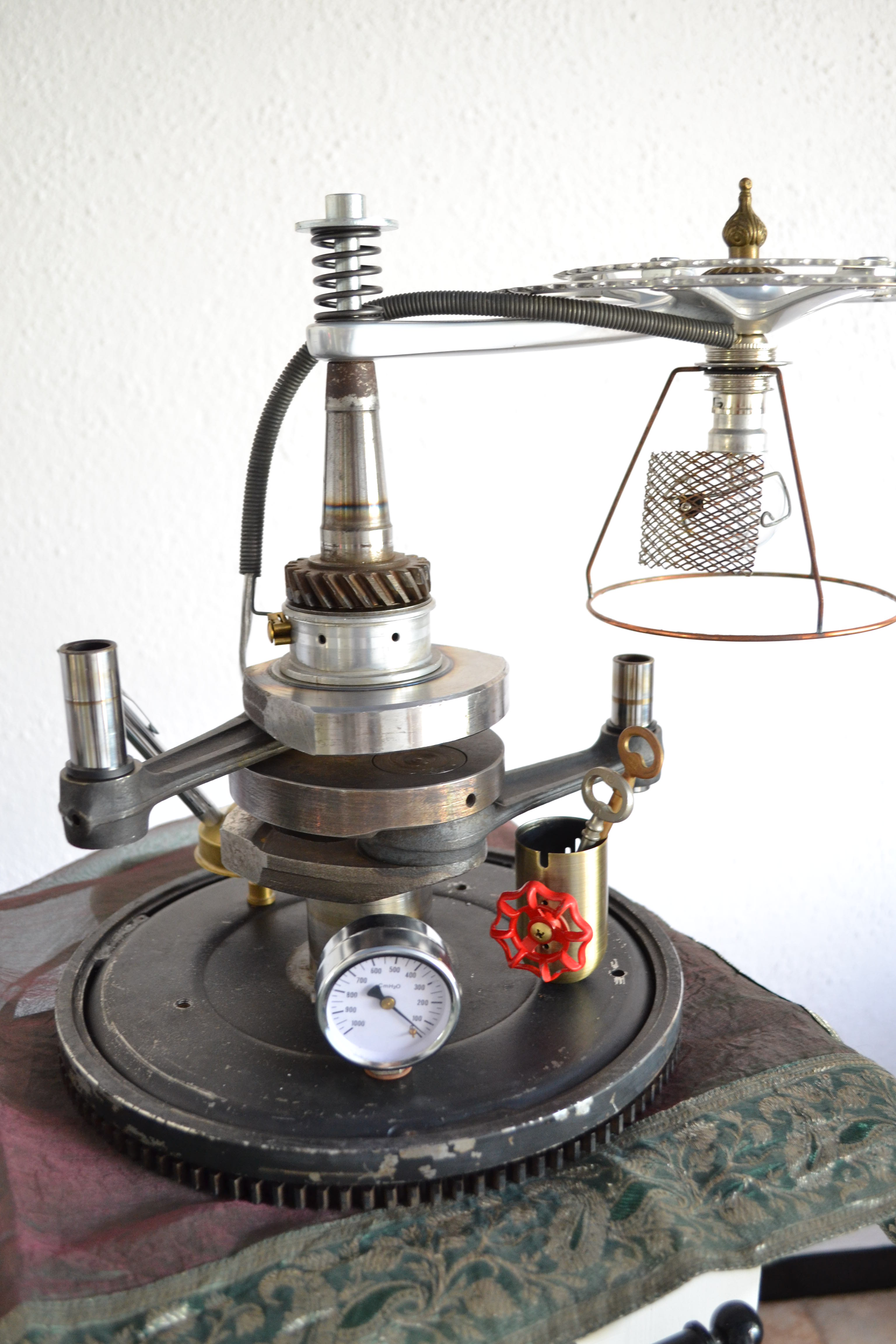 lampe sp 4.JPG